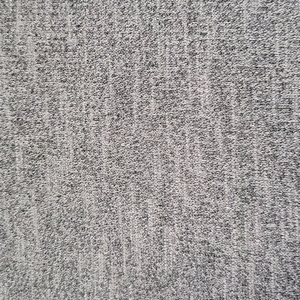 Volcom Thermal Top - Picture 10 of 10
